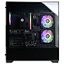 CyberPowerPC Gaming Desktop Computer, AMD Ryzen 5 8400F, GeForce RTX 5060 Ti 8GB, 16GB RAM, 1TB SSD, Windows 11 Home~#|#~AC59E86B-5C5B-4157-8A1C0D4880023F55_sc7