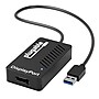 Plugable USB 3.0 External Graphic Adapter, Black (UGA-4KDP)~#|#~AC5B3D53-FFD6-4BCF-9BF567F90A462211_sc7