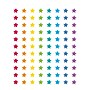 Teacher Created Resources Treasure Hunt Reward Trackers with Stickers, 5.25" x 6", Multicolored, 3 Packs/Bundle (TCR6867-3)~#|#~AC60732D-AC20-4DC2-97BFA2A851ACCE05_sc7