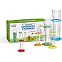 hand2mind Starter Science Graduated Cylinders Set (IN95813)~#|#~AC620D62-7167-4609-AEE678100BB1A6DD_sc7