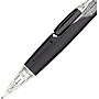 Pentel Twist-Erase Click Mechanical Pencil, 0.7mm, #2 Medium Lead (PD277TA)~#|#~AC621316-D92B-4C45-8749E6F7F6D2EE7D_sc7