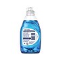 Dawn Ultra Liquid Dish Soap, Original Scent, 7.5 oz., 12/Carton (08124CT)~#|#~AC6A2D7F-AA97-4AE2-9E252D0071D9F822_sc7
