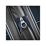Samsonite Freeform 27.95" Hardside Suitcase, 4-Wheeled Spinner, TSA Checkpoint Friendly, Navy (78256-1596)~#|#~AC7AD351-C857-4B61-B228DA2995C18F4F_sc7