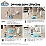 Elmer's Washable Liquid Glue, 9 oz. (E309)~#|#~AC7E93F9-A7E9-4A36-9CE12D99292B8277_sc7