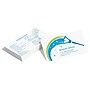 Full Color Flat Standard Business Card, 2-Sided, C2S White 14pt, 250/Box~#|#~AC81928E-BE33-4E1B-A63A12AD9AAEC80B_sc7