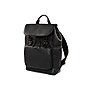 Bugatti Central Laptop Backpack, Medium, Black (BKP2434BU-BLK)~#|#~AC8385B5-DCA6-4408-9F53B3DF81A1AA36_sc7