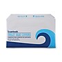 Boardwalk Premium Half-Fold Toilet Seat Covers, 250 Covers/Sleeve, 20 Sleeves/Carton (BWKK5000B)~#|#~AC896D67-22FC-454E-9F729C34E38BAE59_sc7