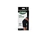 CURAD Pull-Over Elastic Knee Support, Small, Black, 4/Carton (CURORT231S)~#|#~AC8C65FA-6E31-4E12-9D51E6E548D76C1B_sc7