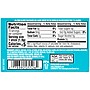 Trident Sugar Free Wintergreen Gum, 16 oz., 14 Pieces/Pack, 12/Pack (304-00058)~#|#~AC8C7CD2-B34F-4369-A42414279E80C2DC_sc7