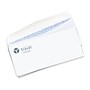 #9 Security Envelopes, Standard Closure, 1 Color, 1,000 Qty~#|#~AC927408-A711-4101-8105DDD59F328A99_sc7