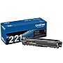 Brother TN-221 Black Standard Yield Toner Cartridge (TN221BK)~#|#~AC9452AB-A9BE-4B47-ACDA3CD827745178_sc7