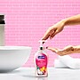 Softsoap Liquid Hand Soap, Coconut & Hibiscus, 11.25 Oz. (US07157A)~#|#~AC978289-F538-4641-AAC451F90C49D042_sc7