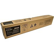AC980065-F03A-42F9-