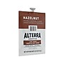 Alterra Hazelnut Coffee Flavia Freshpacks, Light Roast, 40/Carton (48722)~#|#~AC9C17C4-842B-4780-B69F15E1E5130107_sc7