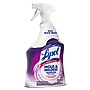Lysol Mold & Mildew Remover Spray Bottle, 32 oz. (1920078915)~#|#~AC9E6D25-66D2-4B05-925E4D84CDC37032_sc7