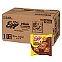 Eggo Bites Mini Chocolate Chip French Toast, 3.03 oz., 72/Pack (220-02470)~#|#~ACA10562-7FA4-4BCB-A02AC33491DC7BB4_sc7