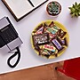 Mars Fun-Size Milk Chocolate Candy Variety Pack, 40.3 oz., 75 Pieces (459747)~#|#~ACA917CD-60CD-414D-AFFBD9255A357D99_sc7
