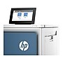 HP LaserJet Enterprise 5700dn Color Laser Printer (6QN28A#BGJ)~#|#~ACA973E2-D152-45EE-AF4C90330438753C_sc7