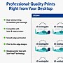 Avery Arched Square Business Cards, Matte White, 600/Pack (19479399693)~#|#~ACAB8DC5-1276-45CF-994A1D317A5A64A0_sc7