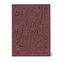 USPS Thank You Forever 20 Postage Stamps (FOR-THANKYOU-20)~#|#~ACADDC78-0B91-4BE2-9C7FBCF426C7D267_sc7
