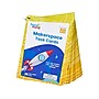 hand2mind Makerspace Task Cards (93050)~#|#~ACB5A61D-7D49-4A47-91AB2F0E08F89EB9_sc7