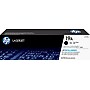 HP 19A Black Standard Drum Unit (CF219A)~#|#~ACB7B0DC-1813-4448-879DC29C9748A639_sc7