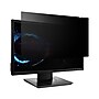 Staples TECH Anti-Glare Privacy Filter for 22" Widescreen Monitor  (16:10) (ST62134-CC)~#|#~ACBCD0C5-9C9C-4A93-B64C37D8449624B5_sc7