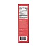 Built Puff Strawberries 'N Cream Protein Bar, 1.41 oz., 12 Bars/Box (BUI30590)~#|#~ACC382DC-3868-4E88-902876160BA5E176_sc7