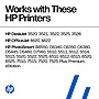 HP 564XL Black High Yield Ink Cartridge, Prints Up to 550 Pages (CN684WN#140)~#|#~ACC42FBC-B074-4D98-BF6670F36F2F5349_sc7