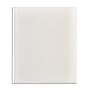 Staples Letter Clear Cover Presentation Book, White (21618CC/10555)~#|#~ACC5ADD7-E9D6-43FA-872976F8956B4E81_sc7