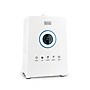 Black & Decker Ultrasonic Cool Mist Tabletop Humidifier, 1.45-Gallon, For Rooms up to 600 sq. ft., White (BUHD055)~#|#~ACC6D3CB-1F6C-41E9-BA6C5D6298B61909_sc7