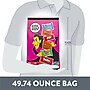Hershey Assorted Chocolate & Gummy Candy Variety Bag, 49.74 oz., 105 Pieces (34000-94699)~#|#~ACC7B762-08AE-4379-8C4A774E8B253D5B_sc7