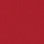 Ghent Fabric Bulletin Board, Satin Aluminum Frame, 4’H x 5’W, Red (AT45F98)~#|#~ACC80CF4-8E3B-432D-91B54534335595D7_sc7