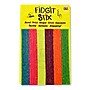 Wikki Stix Fidgit Stix, 42/Pack, 3 Packs/Bundle (WKX207-3)~#|#~ACCA839F-E89C-4416-B990EF53DBAECD77_sc7