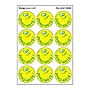 Trend Enterprises Retro Stinky Stickers Dino-mite!/Orange Scent, 1.25", Multicolored, 24/Pack, 6/Bundle (T-83653-6)~#|#~ACCBE408-F3D4-49DB-A5E54D10DB61F6F1_sc7