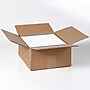 Avery TrueBlock Laser Shipping Labels, 2" x 4", White, 5,000 Labels/Box (95910)~#|#~ACCC853B-2D32-4107-99908B0C1229EA5C_sc7
