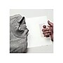 Nahanco Folding Board, Acrylic, 8.5" x 12", X-Small (FB1301)~#|#~ACD260B5-011D-465A-B61E28CD960BAA52_sc7