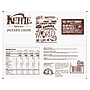 Kettle Gluten Free Potato Chips Variety Pack, 45 oz., 30 Bags/Carton (109402)~#|#~ACDAD009-CCAE-4F2C-B9AF2CAD13FA8475_sc7