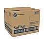 SofPull Centerpull Paper Towel Dispenser, Black (58204B)~#|#~ACDCBD03-B068-483D-A5E654D1B0CCA593_sc7