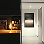 Auge Light LED Wall Light, Glossy Finish (AGSENGY2201)~#|#~ACDD3748-D5AB-48F2-BC6E67E1EF9F4F91_sc7
