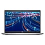 Dell Latitude 5520 15.6" Refurbished laptop, Intel Core i7-1185G7 3.0GHz, 32GB RAM, 1TB SSD, Windows 11 Pro (J5-5520A04)~#|#~ACDDB6B3-DBDE-4A7D-AB83E80A869642F5_sc7