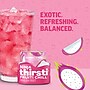 Ninja Thirsti Sugar-Free VITAMINS Variety Pack Drink Mix Drops, 2.07 oz., 3/Pack (WCFV4)~#|#~ACE00600-B044-4FB3-9D892E4392F3D734_sc7