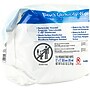 Clorox Healthcare Bleach Germicidal Wipes Refill, 110 Wipes/Container, 2/Pack (30359)~#|#~ACE0C0A0-CCE3-40CB-84B8B68957296E94_sc7