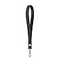 Apple Wrist Strap, Black (MKFA4LL/A)~#|#~ACE69F7A-3F35-4C04-89FCC9A02CA26B25_sc7