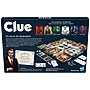 Clue Board Game (F6420)~#|#~ACEBE935-5F88-47E4-B480E661DD1DA7D2_sc7