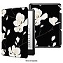 SaharaCase Venture TPU 7" Folio Case & Screen Protector for Kindle, Desert Flower (TB00446-ZD-T70)~#|#~ACF28AE9-5DFE-468F-AFADD402C8148311_sc7