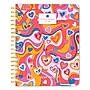 2026-2027 Plato House of Turnowsky 6" x 7.75" Academic Weekly Desk Planner, Paperboard Cover (9798330708147)~#|#~ACF2A4FD-A8D5-4DFE-8A10B9C4B5680867_sc7