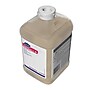 Diversey HC No Smoke Air Freshener for Diversey J-Fill Systems, Clean-Fresh, 2/Carton (101109734)~#|#~ACFE6FFC-2CF4-4DDF-8FD8CDA74A9CF57E_sc7