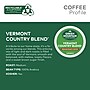 Green Mountain Vermont Country Blend Coffee Keurig® K-Cup® Pods, Medium Roast, 96/Carton (GMT6602CT)~#|#~ACFF7C7D-13BE-4ED2-B7D2E16829F43F42_sc7