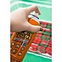 Gorilla Multi Purpose Craft Glue Spray Adhesive, 14 oz., Clear (6301502)~#|#~AD01773D-6041-4606-91D704DD91B96F94_sc7